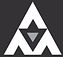 A.M. Electrics