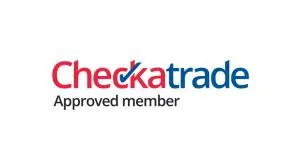 Checkatrade