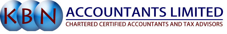 KBN Accountants